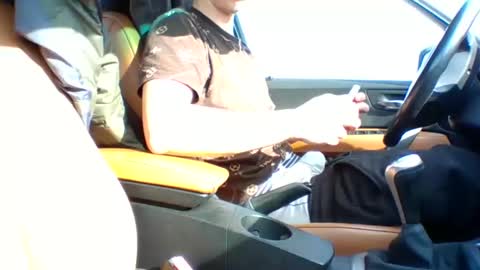 mareczek32 online show from February 21, 9:56 am