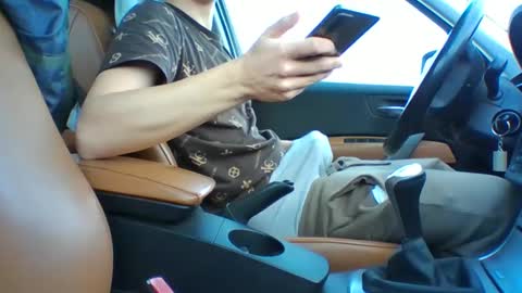 mareczek32 online show from February 3, 10:03 am