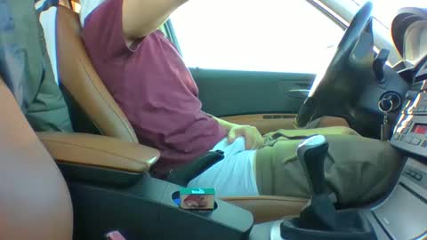 mareczek32 online show from February 10, 10:31 am