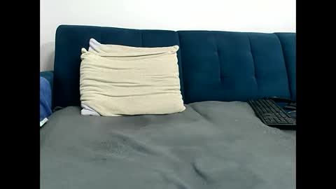 Marek online show from February 5, 6:04 pm