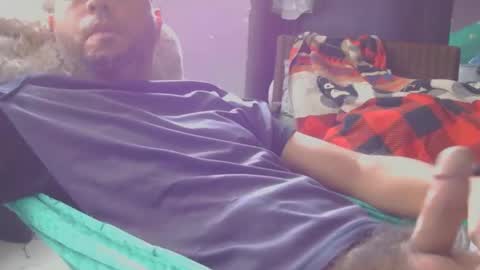 margaritoround3 online show from December 2, 1:47 pm