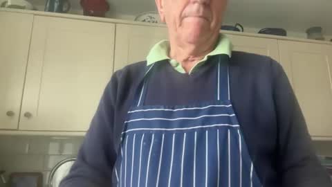 marhea online show from December 22, 12:02 pm