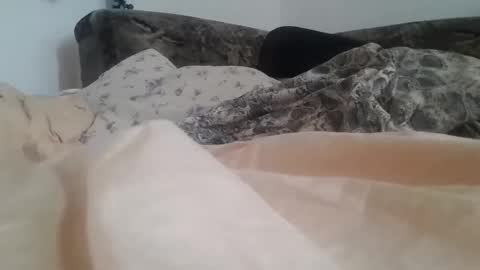 marian20242025 online show from September 12, 8:14 am