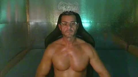 Djpegasus online show from December 3, 10:32 am