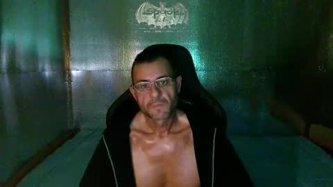 Djpegasus online show from January 16, 10:51 am