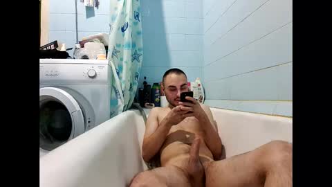 marijan1209 online show from November 13, 3:39 pm