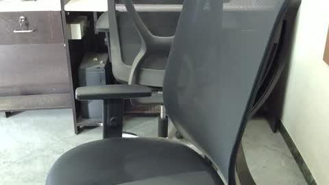 The SHY UncutBoy online show from December 25, 4:12 am