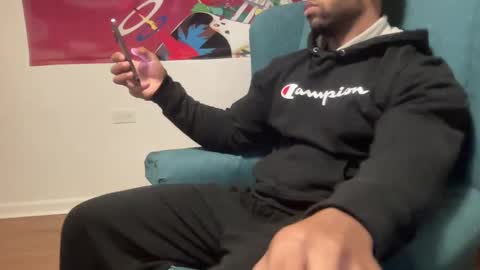 Z online show from February 14, 10:37 pm