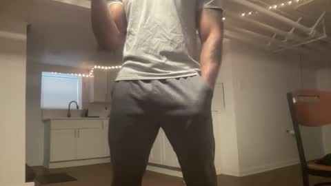 Z online show from December 13, 7:53 pm