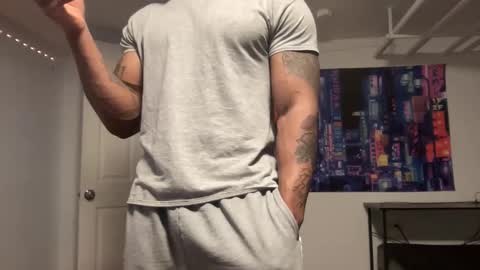 Z online show from February 2, 9:23 pm