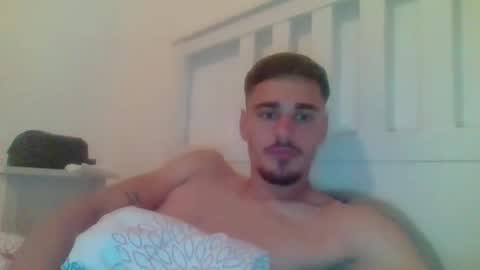 Snapshot of marioveljaca45 chatting on September 21, 7:03 pm mario solo online show from September 21, 7:03 pm