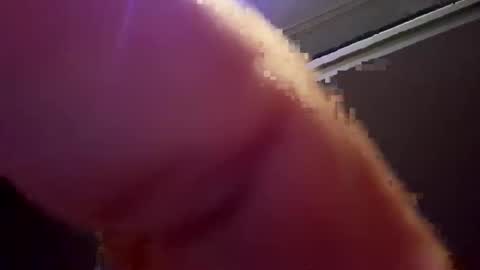 mariusmrn online show from November 18, 8:23 pm