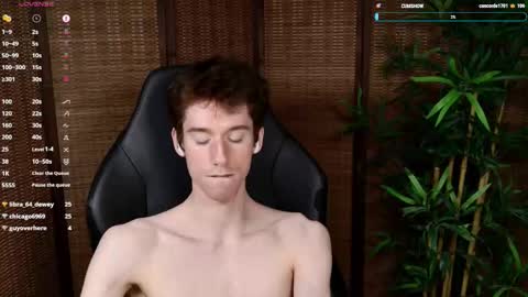 Mark online show from November 16, 4:14 am