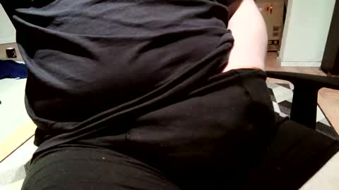 Mark online show from November 4, 8:21 pm