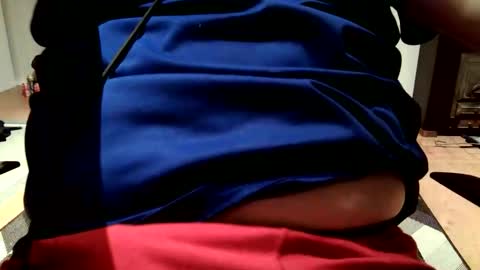 Mark online show from October 8, 10:36 pm