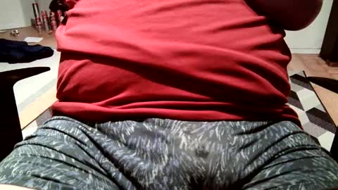 Mark online show from October 24, 2:35 am