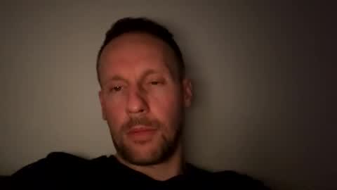 Mark online show from November 20, 9:57 pm