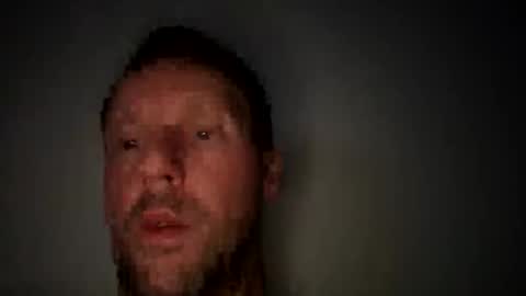 Mark online show from November 19, 12:43 am