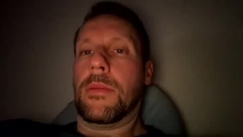 Mark online show from January 15, 10:34 pm