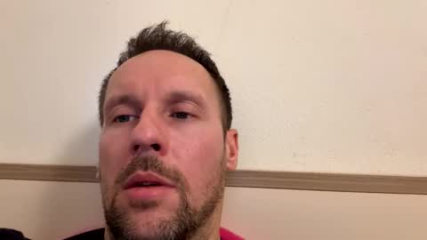 Mark online show from January 18, 7:49 pm