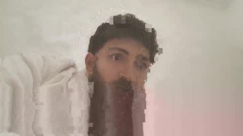 mark_ariete online show from December 14, 6:59 pm