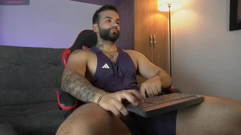 Mark online show from March 2, 12:54 am