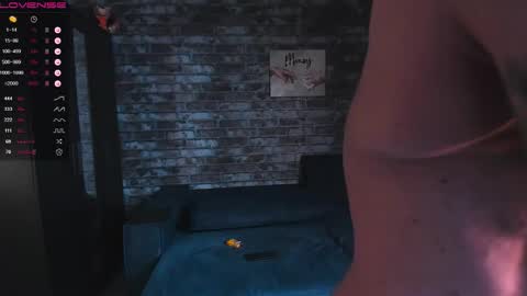 Mark online show from February 11, 5:34 am