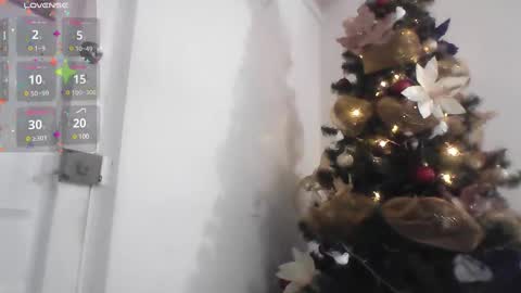 MODEL Mark Rut online show from January 18, 2:29 am