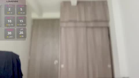 MODEL Mark Rut online show from February 14, 6:40 pm