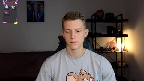 mark_shturman online show from October 7, 7:01 am