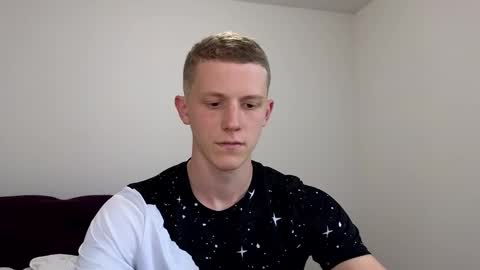 mark_shturman online show from December 28, 8:47 pm