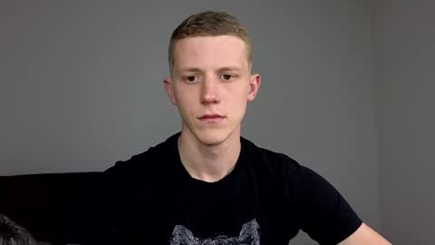 mark_shturman online show from December 30, 7:00 pm