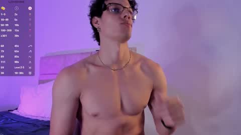 troy online show from November 4, 6:53 pm