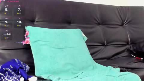 Mark online show from March 26, 2:48 am