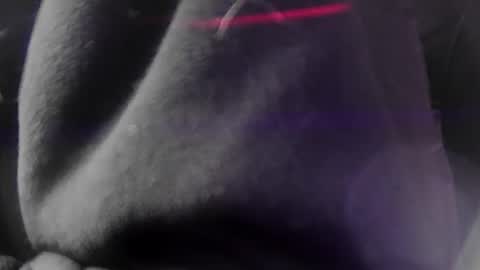 Markazzo online show from March 8, 3:33 pm