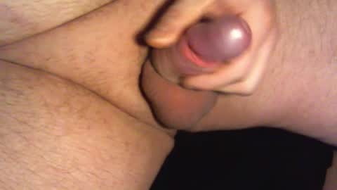 markblack29 online show from March 12, 6:40 am