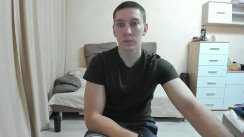 Snapshot of markbodrov chatting on February 19, 5:49 pm markbodrov online show from February 19, 5:49 pm