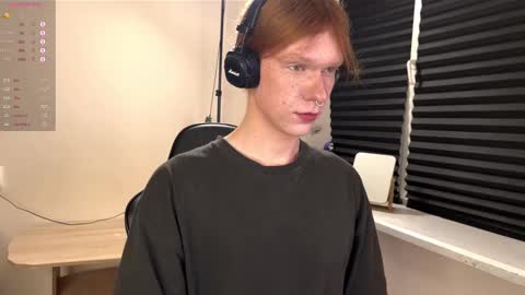 Mark online show from December 15, 2:36 pm