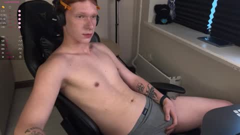 Mark online show from November 19, 1:11 pm