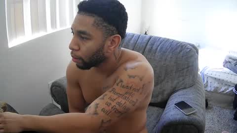 BBCking online show from January 10, 6:17 pm