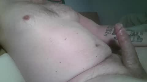 markinside online show from November 28, 7:05 pm