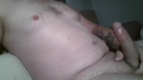 markinside online show from January 16, 12:41 pm