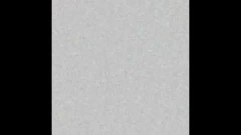 markjonson23 online show from October 26, 8:49 am