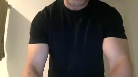 markk702 online show from November 2, 11:25 am