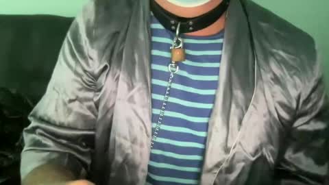 markmodel321 online show from January 14, 10:23 pm