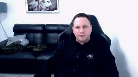 Master online show from October 19, 12:30 pm