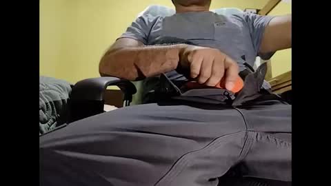 Snapshot of markoanto35 chatting on February 2, 4:48 am markoanto35 online show from February 2, 4:48 am