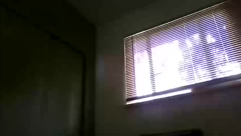 markopolo84236109 online show from October 11, 4:22 pm