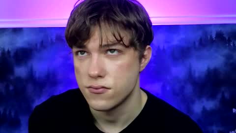 markshot_ online show from December 17, 12:51 am