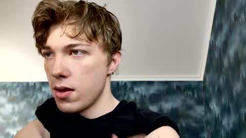 markshot_ online show from November 4, 6:42 pm